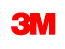 3M del Ecuador C. A.