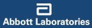 Laboratorios ABBOTT