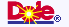 Dole - UBESA