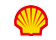 Shell del Ecuador S. A.